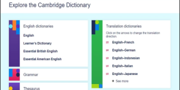 Làm sao để Google dịch tiếng Việt sang tiếng Anh đúng ngữ pháp nhất?