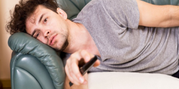 Tiền có mua được hạnh phúc không bằng tiếng Anh: Sự thật bạn cần biết!