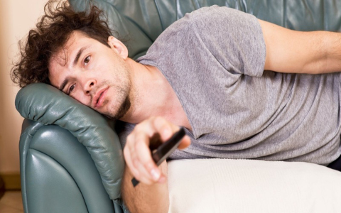 Tiền có mua được hạnh phúc không bằng tiếng Anh: Sự thật bạn cần biết!