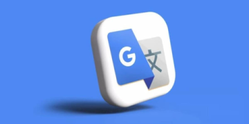 Dịch từ tiếng Việt sang tiếng Anh bằng giọng nói dễ dàng: Bí kíp từ chuyên gia!