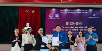 Muốn luyện thi IELTS, trung tâm tiếng Anh nào tốt ở TPHCM? Xem ngay!