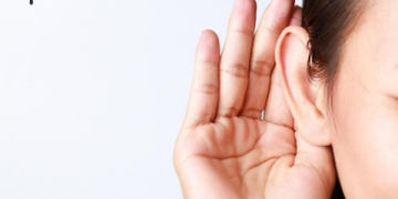 Bạn đã biết cách nói luôn luôn lắng nghe luôn luôn thấu hiểu bằng tiếng anh chưa?