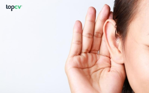 Bạn đã biết cách nói luôn luôn lắng nghe luôn luôn thấu hiểu bằng tiếng anh chưa?