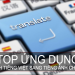 Chỉ bạn cách chọn phần mềm dịch tiếng Việt sang tiếng Anh tốt nhất nè!