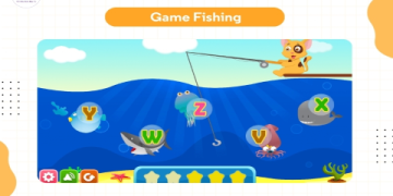 Các trò chơi tiếng Anh tập thể cho người lớn hay nhất (Vui nhộn và bổ ích)