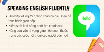 Bí kíp dạy tiếng Anh giao tiếp cho người lớn, ai cũng học được!