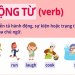 Giao tiếp tiếng Anh dễ dàng với các cụm từ thường gặp này