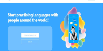 Học giao tiếp tiếng Anh với người nước ngoài online, cách nào hiệu quả?