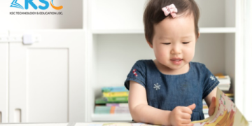 Bí kíp học tiếng Anh cho người lớn (Phương pháp dạy tiếng Anh cho người lớn dễ hiểu)