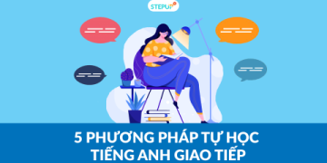 Thuyết Trình Tiếng Anh Lưu Loát Hơn (Nhờ Những Cấu Trúc Cần Thiết Khi Thuyết Trình Tiếng Anh)