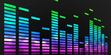 Nhạc tiếng anh người lớn hay nhất (Top bài hát cực chill)