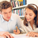 Học với gia sư tiếng Anh cho người lớn, bao lâu thì giao tiếp được?