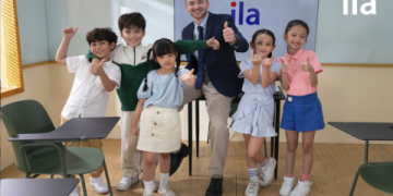 trung tâm tiếng anh cho người lớn giá rẻ? (Học phí bao nhiêu là hợp lý)