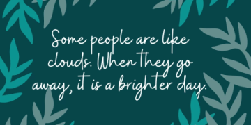 những câu chuyện ngắn về tình bạn bằng tiếng anh hay nhất (kèm lời dịch hay)