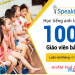 Tìm trung tâm học tiếng Anh trẻ em tốt ở Hà Nội, đừng bỏ qua!