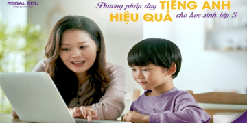 trung tâm học tiếng anh tốt cho trẻ em, học phí thế nào, chất lượng ra sao?