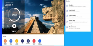 Phương pháp Pimsleur có hiệu quả không? (Học tiếng Anh giao tiếp cấp tốc với Pimsleur)