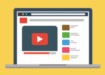 Tuyển tập nhạc tiếng anh trẻ em hay nhất hiện nay!