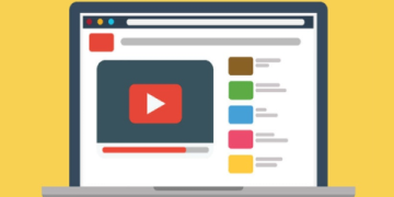 Tuyển tập nhạc tiếng anh trẻ em hay nhất hiện nay!