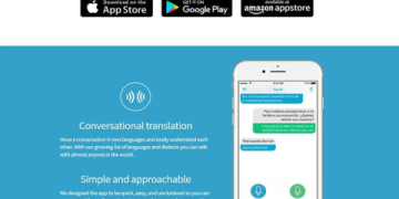 Cách chọn phần mềm dịch tiếng Việt sang tiếng Anh chuẩn nhất cho bạn!