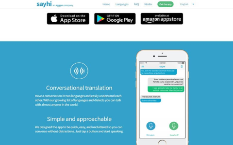 Cách chọn phần mềm dịch tiếng Việt sang tiếng Anh chuẩn nhất cho bạn!