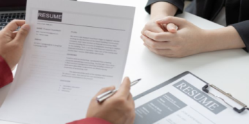 những câu hỏi thường gặp khi phỏng vấn tiếng anh | vượt qua vòng phỏng vấn dễ dàng