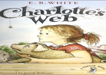 Người lớn tuổi học tiếng Anh bắt đầu từ đâu? Mẹo hay cho bạn!