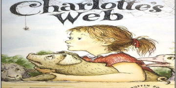 Người lớn tuổi học tiếng Anh bắt đầu từ đâu? Mẹo hay cho bạn!