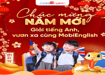 Học tiếng Anh trẻ em tốt ở Hà Nội!(Bố mẹ thông thái nên biết)