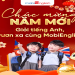 Học tiếng Anh trẻ em tốt ở Hà Nội!(Bố mẹ thông thái nên biết)