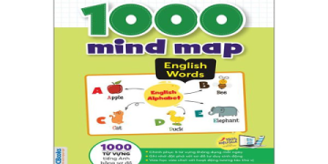 Người mới bắt đầu học viết tiếng Anh, nên dùng sách nào cho hiệu quả?