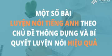 Học tiếng Anh bằng tiếng Anh khó chỗ nào? (Mẹo vượt qua rào cản ngôn ngữ)