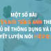 Học tiếng Anh bằng tiếng Anh khó chỗ nào? (Mẹo vượt qua rào cản ngôn ngữ)