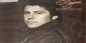 Những bài hát tiếng Anh có lượt nghe nhiều nhất, bạn đã biết chưa?