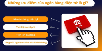 Dùng ưu điểm và nhược điểm của internet bằng tiếng anh như thế nào cho chuẩn?