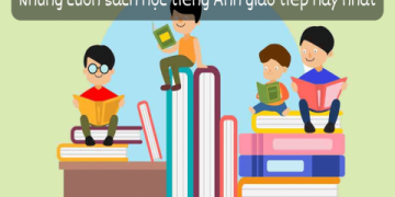 Cần bỏ túi! Những câu hỏi thường dùng trong giao tiếp tiếng Anh (ai cũng cần)