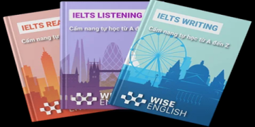 Học tiếng Anh online cho người lớn tuổi: Lợi ích và phương pháp hay.