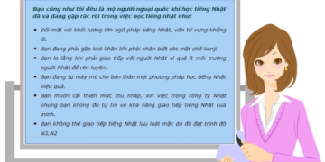 Học tiếng anh người lớn thế nào (5 cách học hiệu quả nhất)