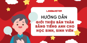 Giới thiệu điểm mạnh của bản thân bằng tiếng Anh thế nào? Mẹo hay cho bạn!