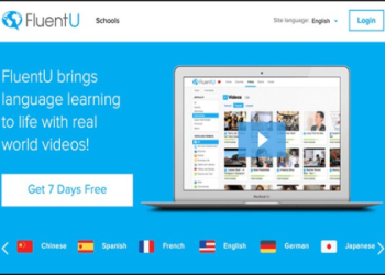 Dân văn phòng nên dùng phần mềm học tiếng anh cho người lớn nào?(Gợi ý hay!)