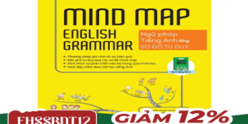 Download ebook tiếng Anh cho trẻ em (Nhanh chóng, đơn giản)