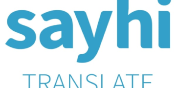 Công cụ dịch đoạn văn tiếng anh sang tiếng việt trực tuyến tốt nhất hiện nay.