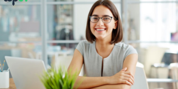 Muốn làm tư vấn tuyển sinh tiếng Anh cần kỹ năng gì? Làm thế nào để giỏi?