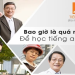 Học tiếng anh cơ bản cho người lớn ở đâu? Trung tâm uy tín cho bạn!