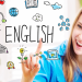Học tiếng Anh cho người lớn: Bí quyết nào giúp bạn chinh phục ngôn ngữ mới?