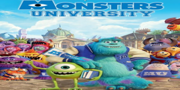 Phim hoạt hình tiếng Anh cho trẻ em: Lựa chọn nào tốt cho bé?