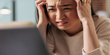 Axcela English Tiếng Anh Người Lớn, Học Thế Nào Hiệu Quả? Mẹo Học Nhanh Cho Người Bận Rộn!