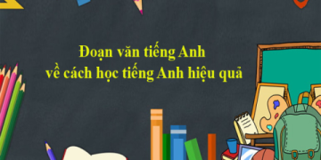 Học cách dịch tiếng Việt sang tiếng Anh đúng ngữ pháp: Đơn giản và hiệu quả hơn bạn nghĩ