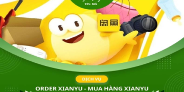 Mua giáo trình tiếng Anh cho người lớn ở đâu? (So sánh các địa chỉ uy tín và giá rẻ)