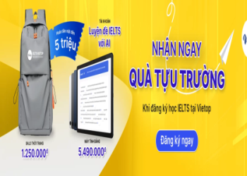 Tài liệu tiếng Anh trẻ em miễn phí (Download sách hay cho bé)